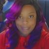 shackelford_n